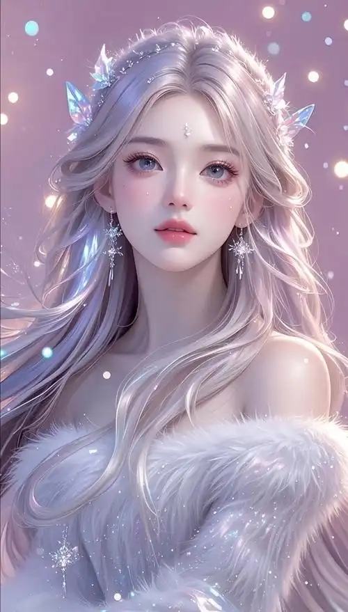星轨少年 好看的动漫番剧推荐
