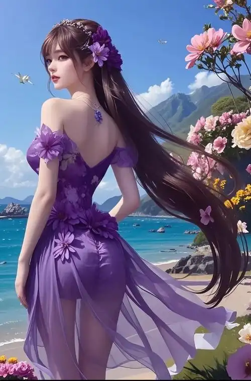 千帆过境 热播剧全集在线观看